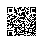 C931U222MUWDAA7317 QRCode