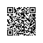 C931U222MUWDAAWL45 QRCode