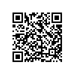 C931U222MUWDCAWL20 QRCode