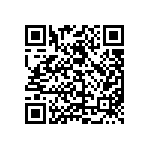 C931U222MUWDCAWL35 QRCode