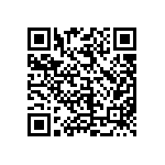 C931U360JYNDCAWL20 QRCode