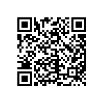 C931U360JZNDBAWL35 QRCode