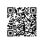 C931U360JZNDCAWL35 QRCode