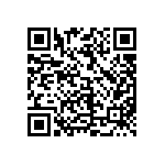 C931U390JYNDAAWL20 QRCode