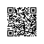 C931U390JYNDBAWL40 QRCode