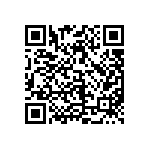 C931U390JYNDCAWL35 QRCode