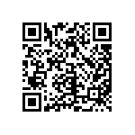 C931U390JZNDBAWL35 QRCode