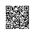 C931U681KYYDAA7317 QRCode