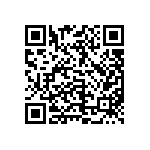 C931U681KYYDAAWL40 QRCode