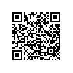 C931U681KYYDAAWL45 QRCode