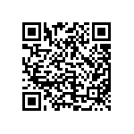 C931U681KYYDBAWL35 QRCode