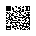 C931U681KYYDBAWL40 QRCode