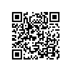 C931U681KYYDBAWL45 QRCode