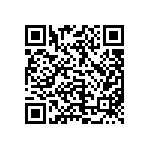 C931U681KYYDCAWL40 QRCode