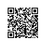 C931U681KZYDAAWL40 QRCode