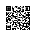 C931U681KZYDBAWL45 QRCode