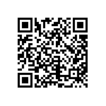 C931U681KZYDCA7317 QRCode