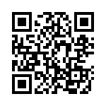 C93418 QRCode