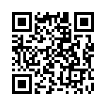 C93434 QRCode