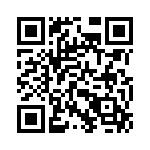 C93438 QRCode