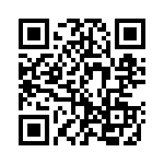 C93450 QRCode