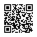 C936PRA QRCode