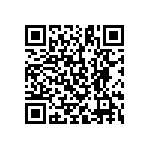 C937U101JYSDAAWL45 QRCode