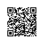 C937U101JYSDCAWL40 QRCode