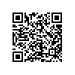 C937U101JYSDCAWL45 QRCode