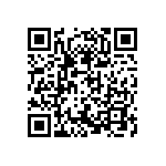 C937U101JZSDAA7317 QRCode