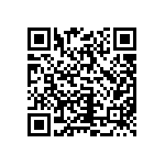 C937U101JZSDAAWL35 QRCode