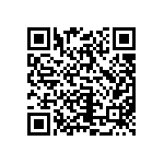 C937U101JZSDBAWL35 QRCode