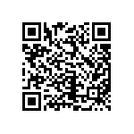 C937U101JZSDBAWL40 QRCode