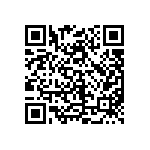 C937U360JYNDAA7317 QRCode