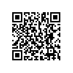 C937U360JYNDAAWL40 QRCode