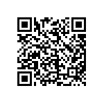 C937U360JYNDBAWL20 QRCode