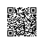 C937U360JYNDBAWL40 QRCode