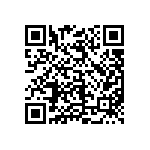 C937U360JYNDCAWL40 QRCode