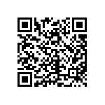 C937U360JZNDBA7317 QRCode