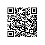 C937U360JZNDBAWL20 QRCode