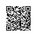 C937U360JZNDBAWL40 QRCode