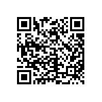 C937U360JZNDBAWL45 QRCode