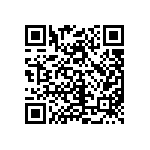 C937U360JZNDCA7317 QRCode