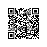 C937U360JZNDCAWL45 QRCode