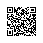 C937U390JYNDAAWL35 QRCode