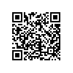 C937U390JZNDAAWL45 QRCode