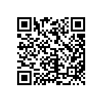 C937U390JZNDBAWL20 QRCode