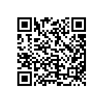 C937U681KYYDAAWL20 QRCode