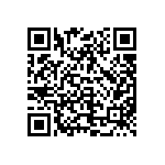 C937U681KYYDBA7317 QRCode