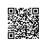 C937U681KYYDCA7317 QRCode